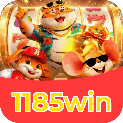 Fortune Dragon - Jogo temático asiático