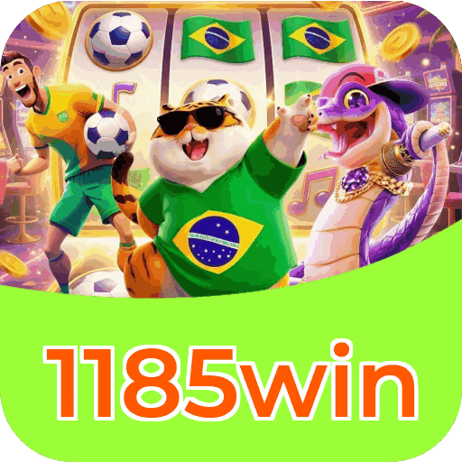 Pagamentos e segurança no app