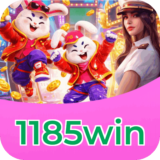 Cashback Semanal 1185win