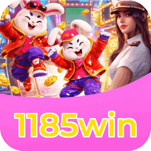 Sweet Bonanza Slot - Pragmatic Play