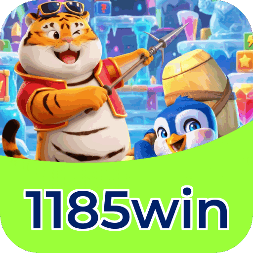Lottery Clássica na 1185win