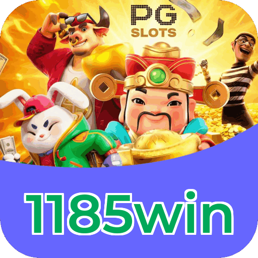 PG Slots Collection