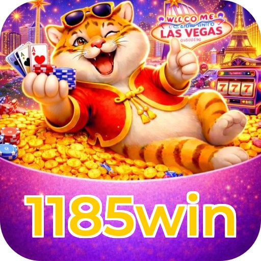 Processo de Download do App 1185win - Passo a Passo Simples