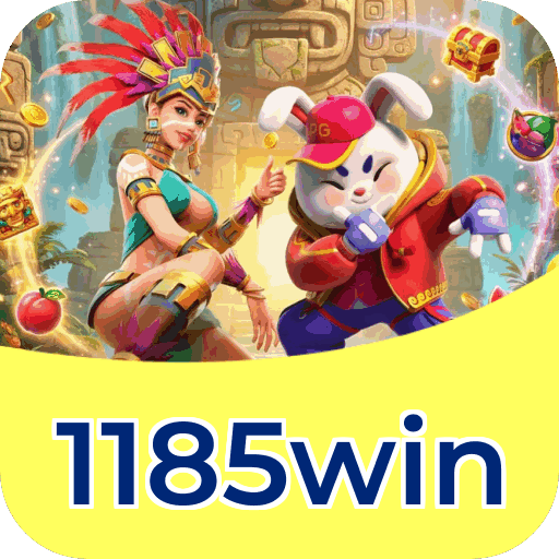 Slots Premium da PG Soft na 1185win