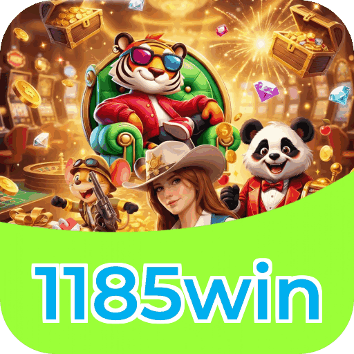 Cashback semanal 1185win
