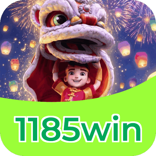 Mahjong Ways - Slot com múltiplas formas de ganhar