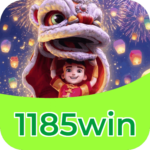 Programa VIP 1185win