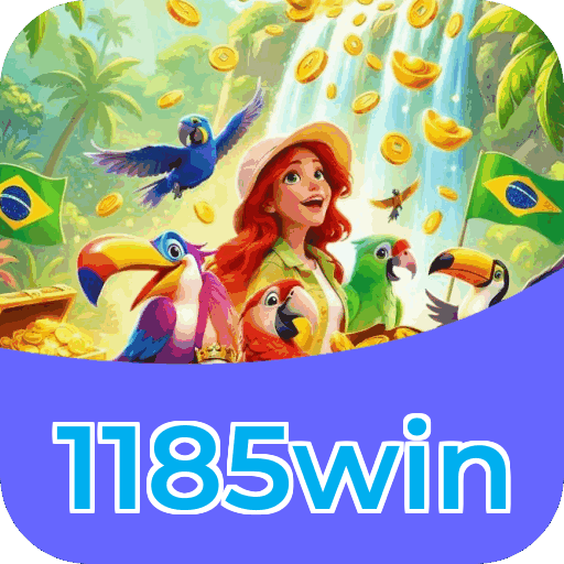 Download Android 1185win