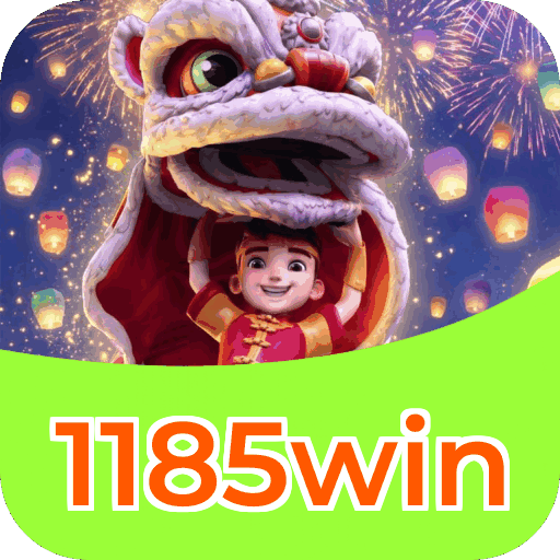 Fortune Tiger - Slot com RTP 96.81%