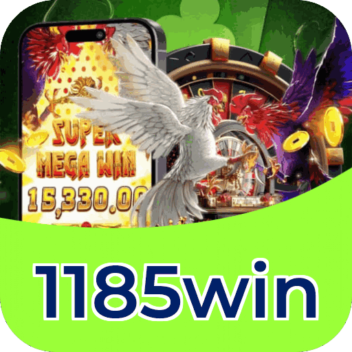 Reload Bonus 1185win