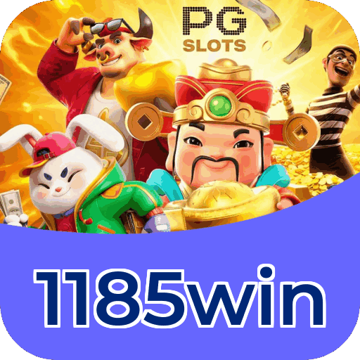 Promoções e bônus exclusivos da 1185win