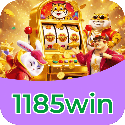 Fortune Tiger - RTP 96.81%