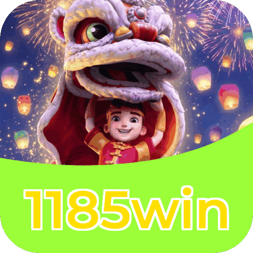 Interface 1185win