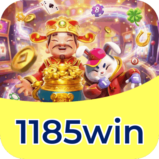 Baixar APK 1185win