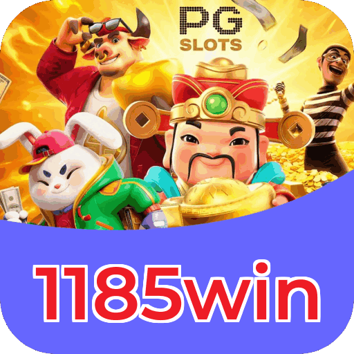 Download PC 1185win
