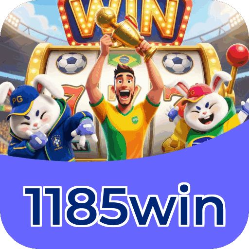 Dicas para ganhar na 1185win