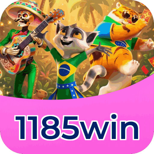 Performance 1185win