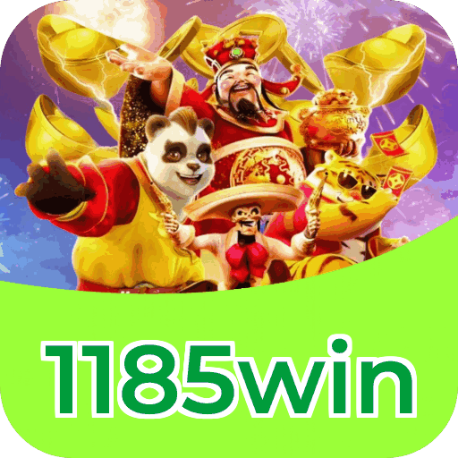 Programa VIP 1185win