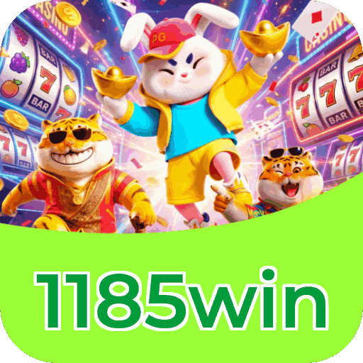 Mahjong Ways Slot - PG Soft