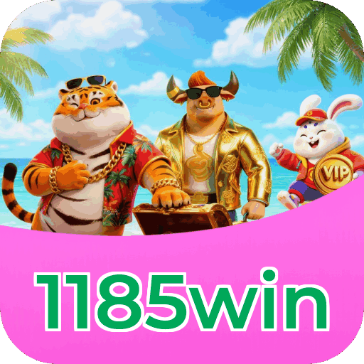 Fortune Rabbit - RTP 96.77%