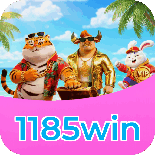 Cadastro 1185win