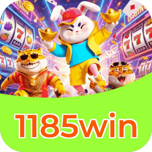Instalação PC 1185win