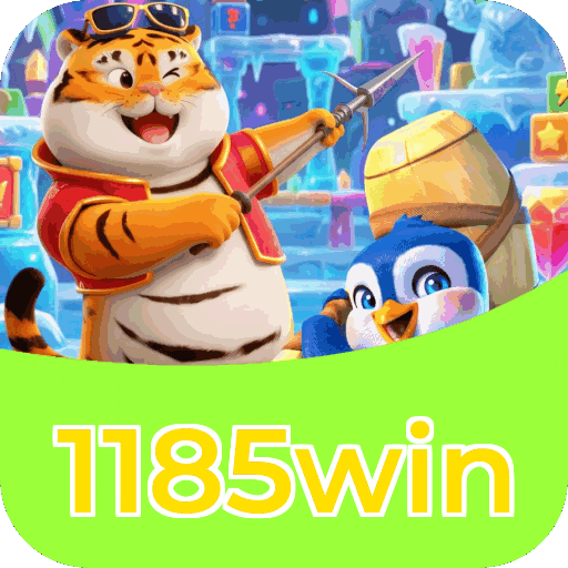 Métodos de pagamento aceitos na 1185win