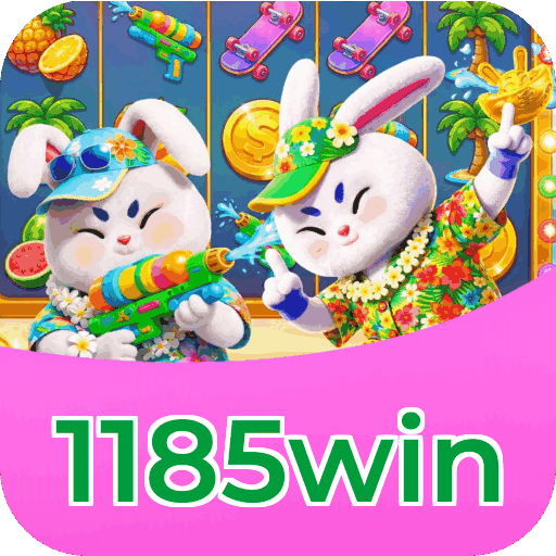 Download iOS 1185win