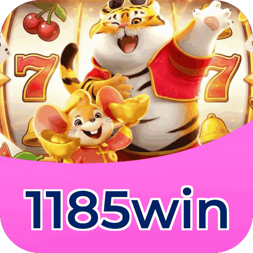 Apostas esportivas ao vivo na 1185win